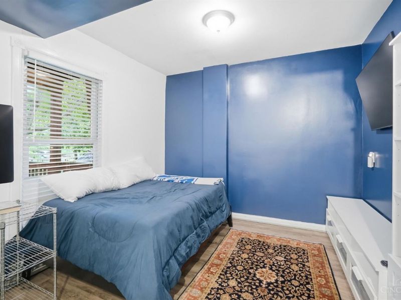 539 Hoge Street, Cincinnati, OH 45226 Photo 40