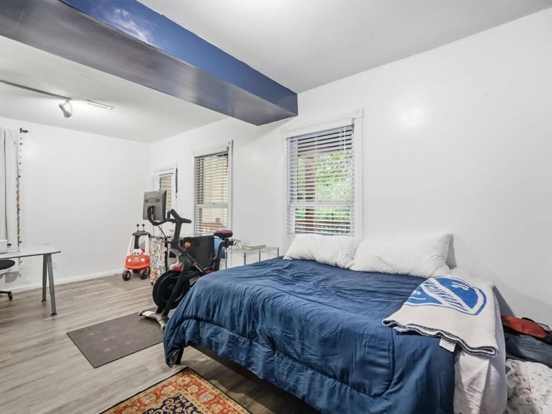 539 Hoge Street, Cincinnati, OH 45226 Photo 41