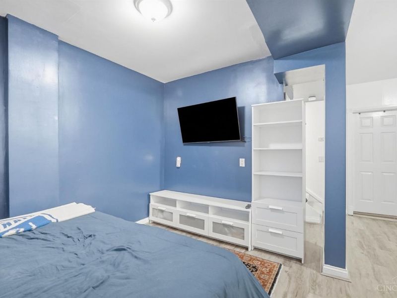 539 Hoge Street, Cincinnati, OH 45226 Photo 42