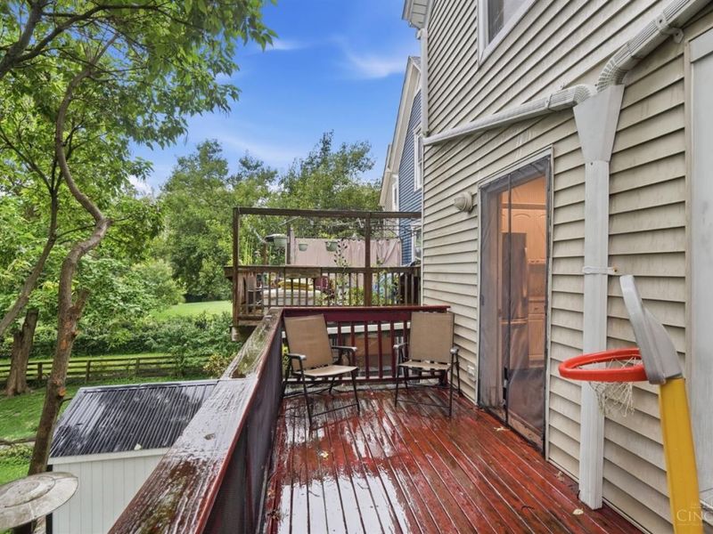 539 Hoge Street, Cincinnati, OH 45226 Photo 43