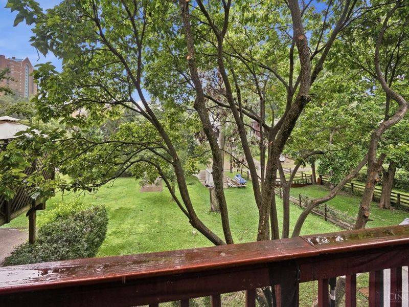 539 Hoge Street, Cincinnati, OH 45226 Photo 44