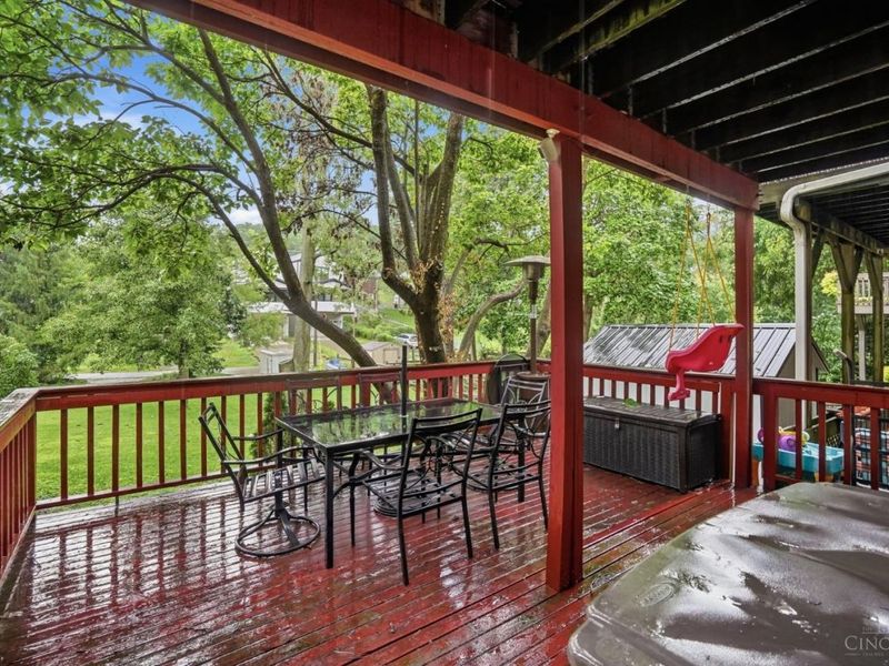 539 Hoge Street, Cincinnati, OH 45226 Photo 45