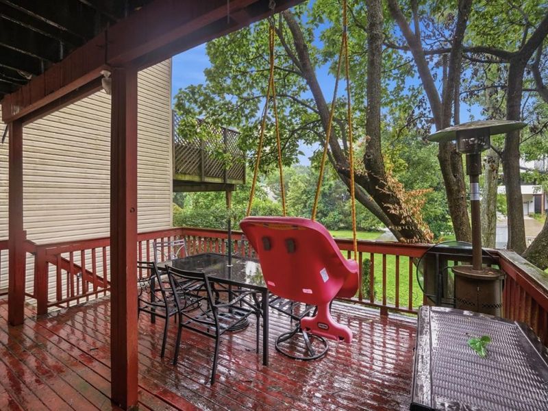 539 Hoge Street, Cincinnati, OH 45226 Photo 46