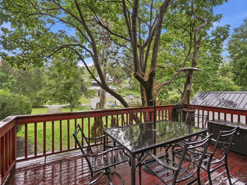 539 Hoge Street, Cincinnati, OH 45226 Photo 47