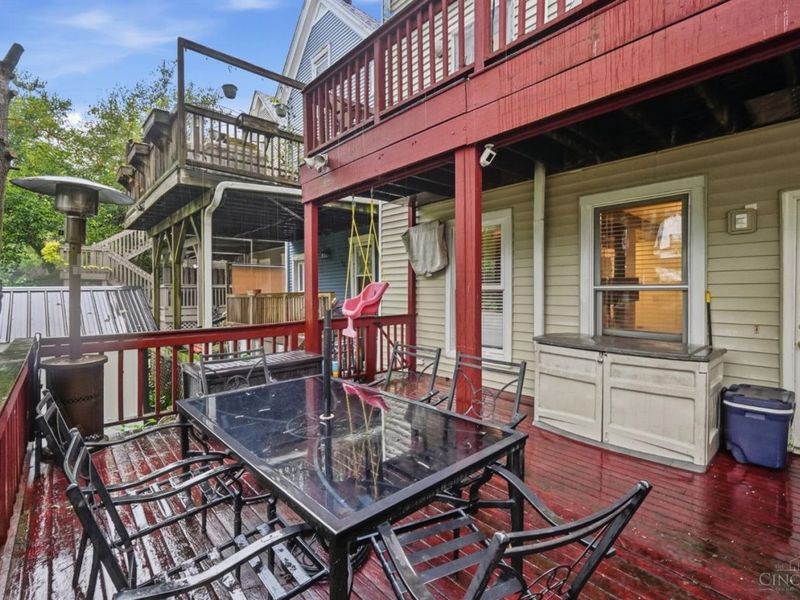 539 Hoge Street, Cincinnati, OH 45226 Photo 48