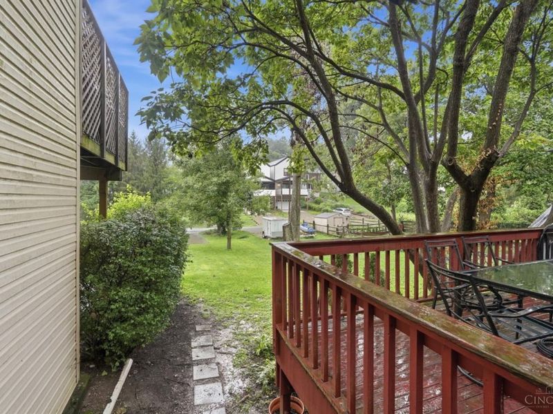 539 Hoge Street, Cincinnati, OH 45226 Photo 49