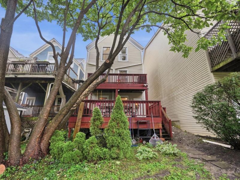 539 Hoge Street, Cincinnati, OH 45226 Photo 50