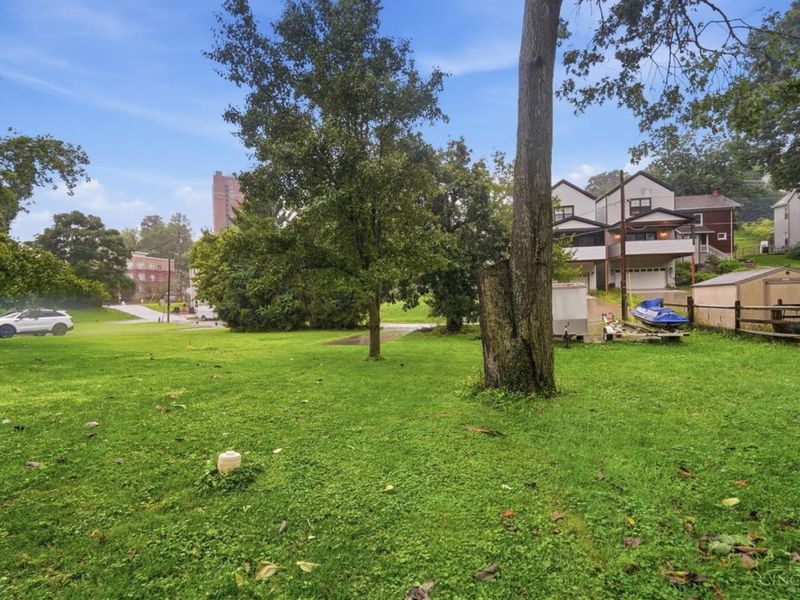 539 Hoge Street, Cincinnati, OH 45226 Photo 51