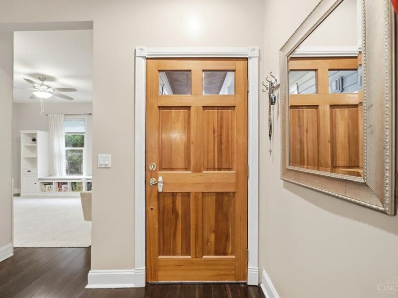 539 Hoge Street, Cincinnati, OH 45226 Photo 6