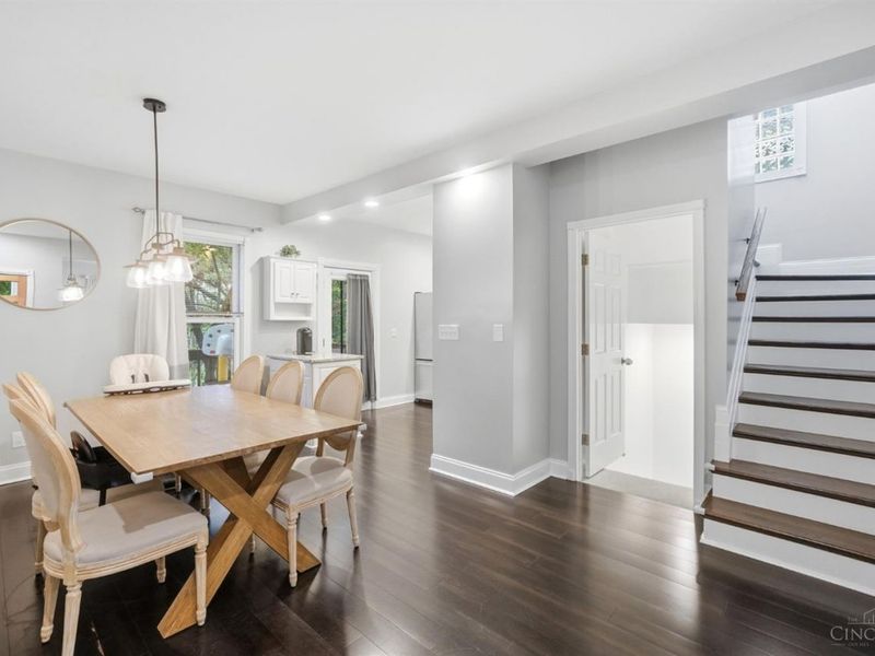 539 Hoge Street, Cincinnati, OH 45226 Photo 7