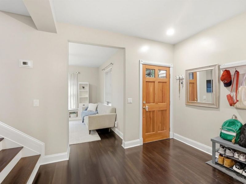 539 Hoge Street, Cincinnati, OH 45226 Photo 8
