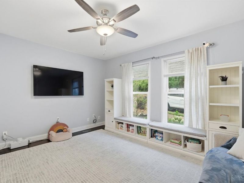 539 Hoge Street, Cincinnati, OH 45226 Photo 9