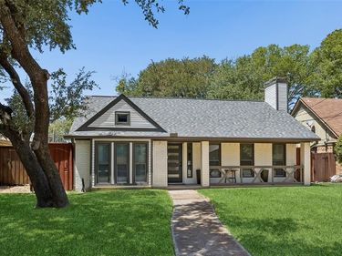 5605 Reiger Avenue, Dallas, TX 75214