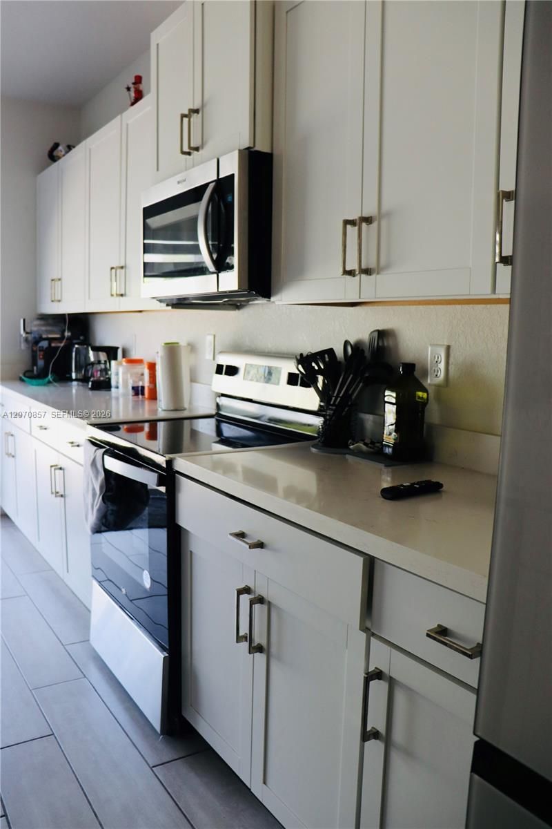 Please Call For Address, Homestead, FL 33034 Photo