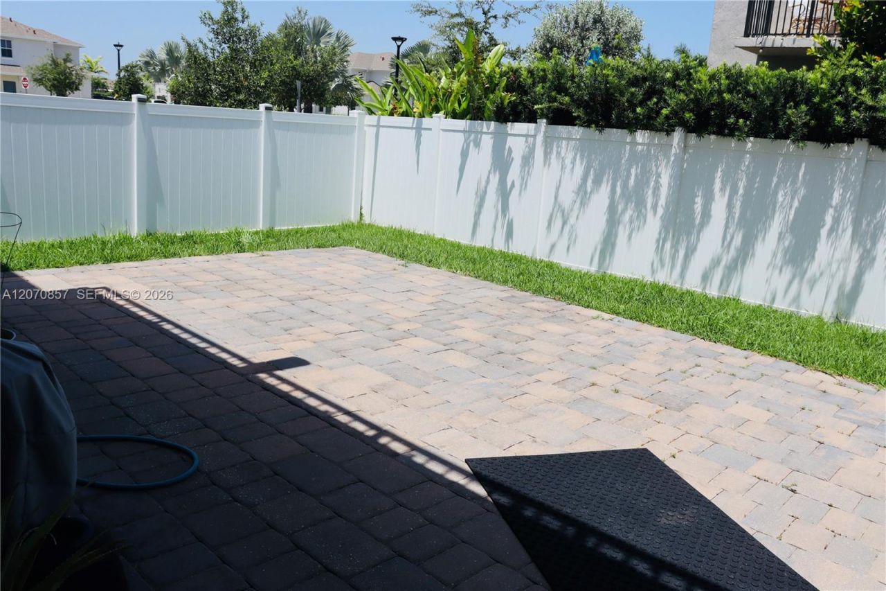 Please Call For Address, Homestead, FL 33034 Photo