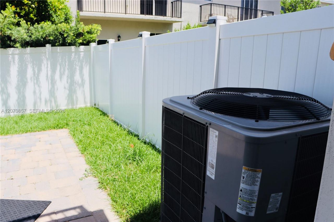Please Call For Address, Homestead, FL 33034 Photo