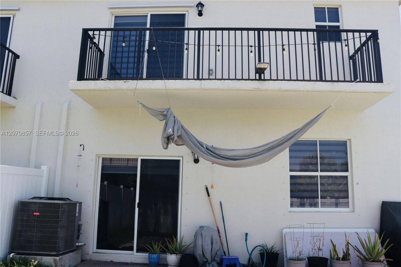 Please Call For Address, Homestead, FL 33034 Photo