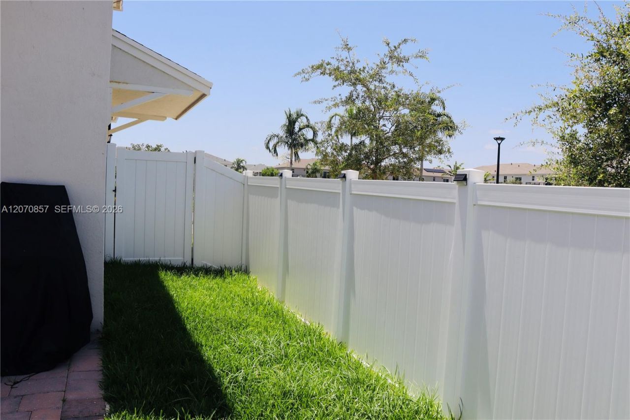 Please Call For Address, Homestead, FL 33034 Photo