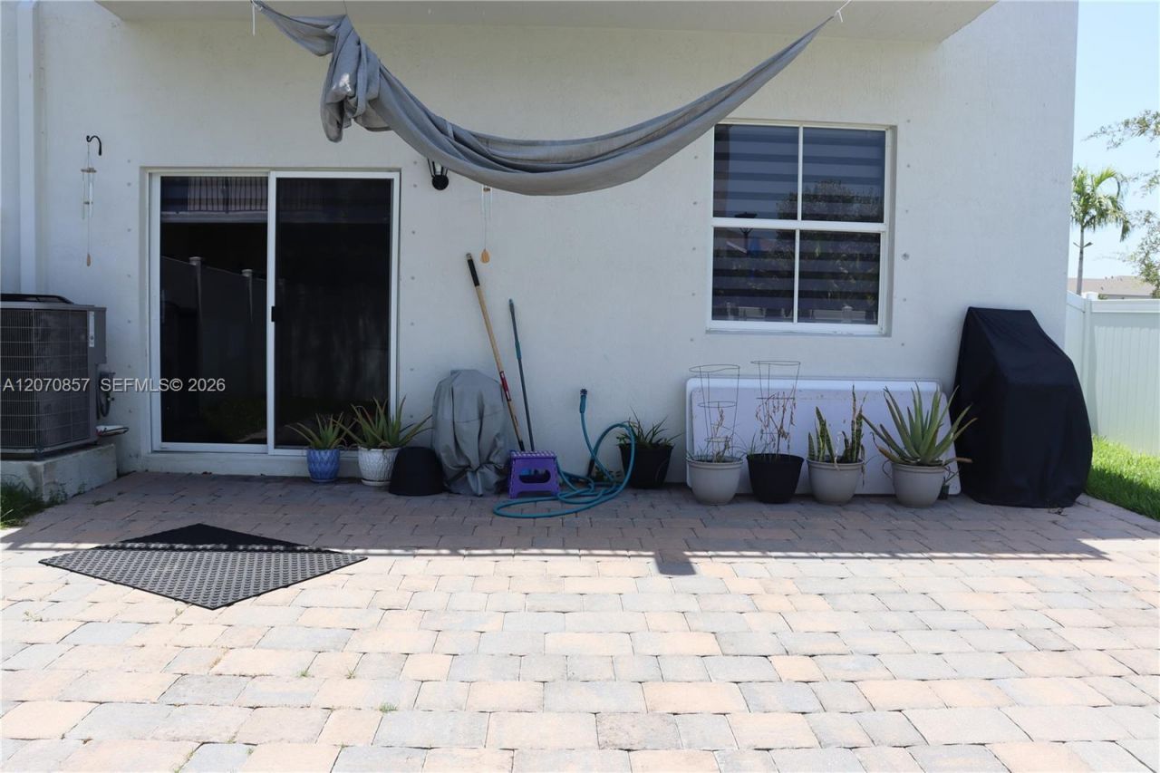 Please Call For Address, Homestead, FL 33034 Photo