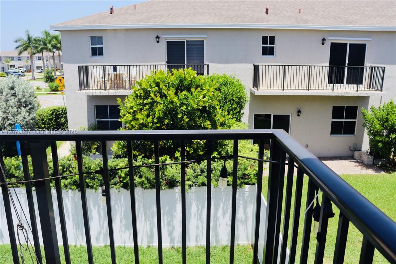 Please Call For Address, Homestead, FL 33034 Photo