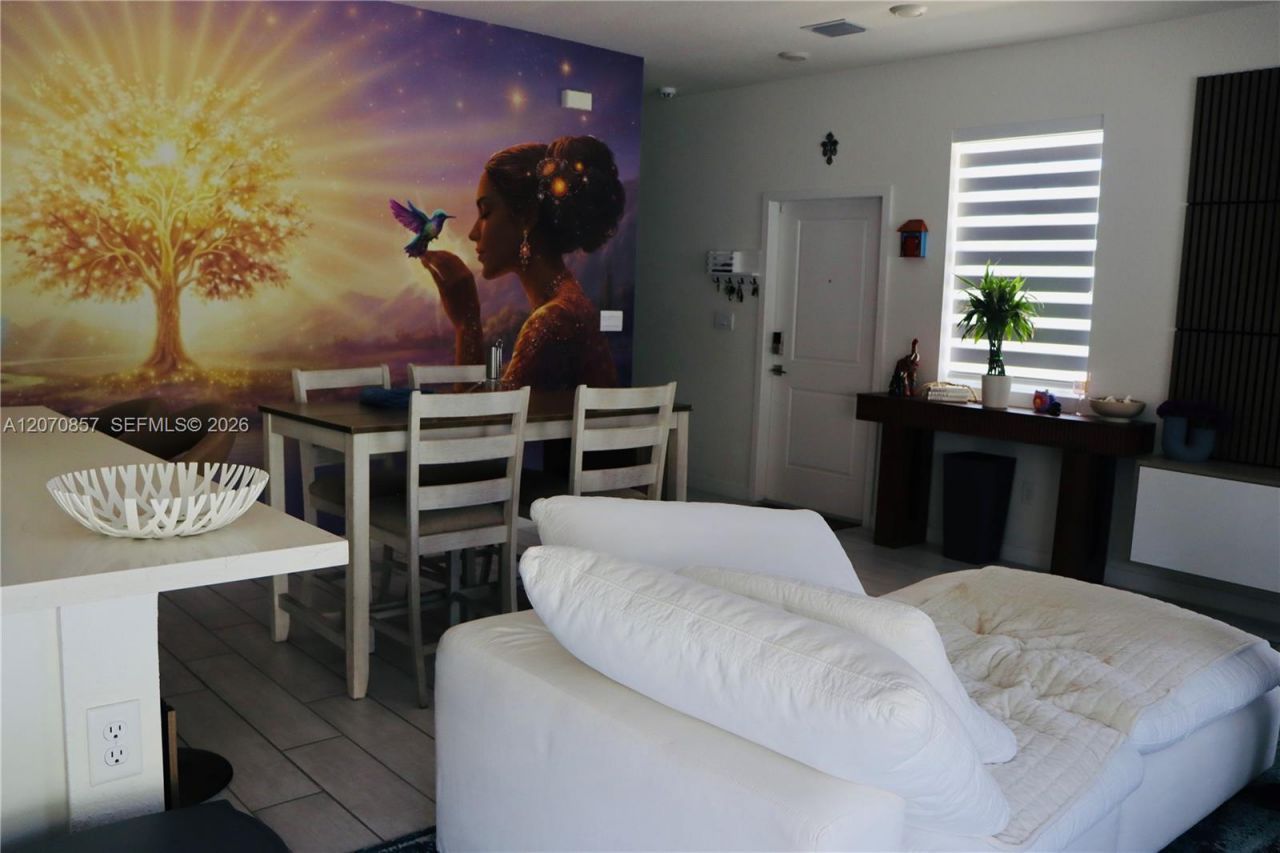 Please Call For Address, Homestead, FL 33034 Photo