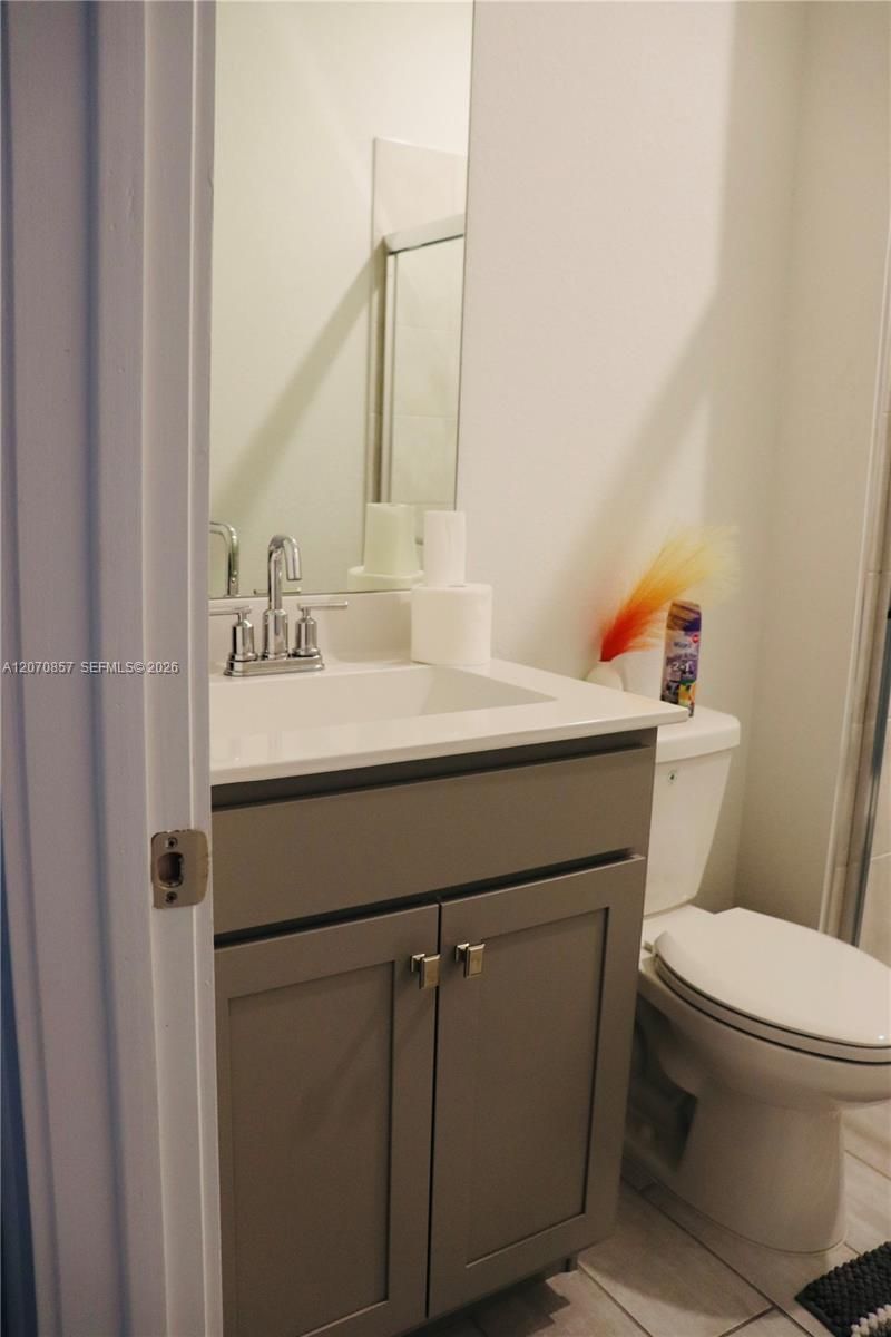 Please Call For Address, Homestead, FL 33034 Photo
