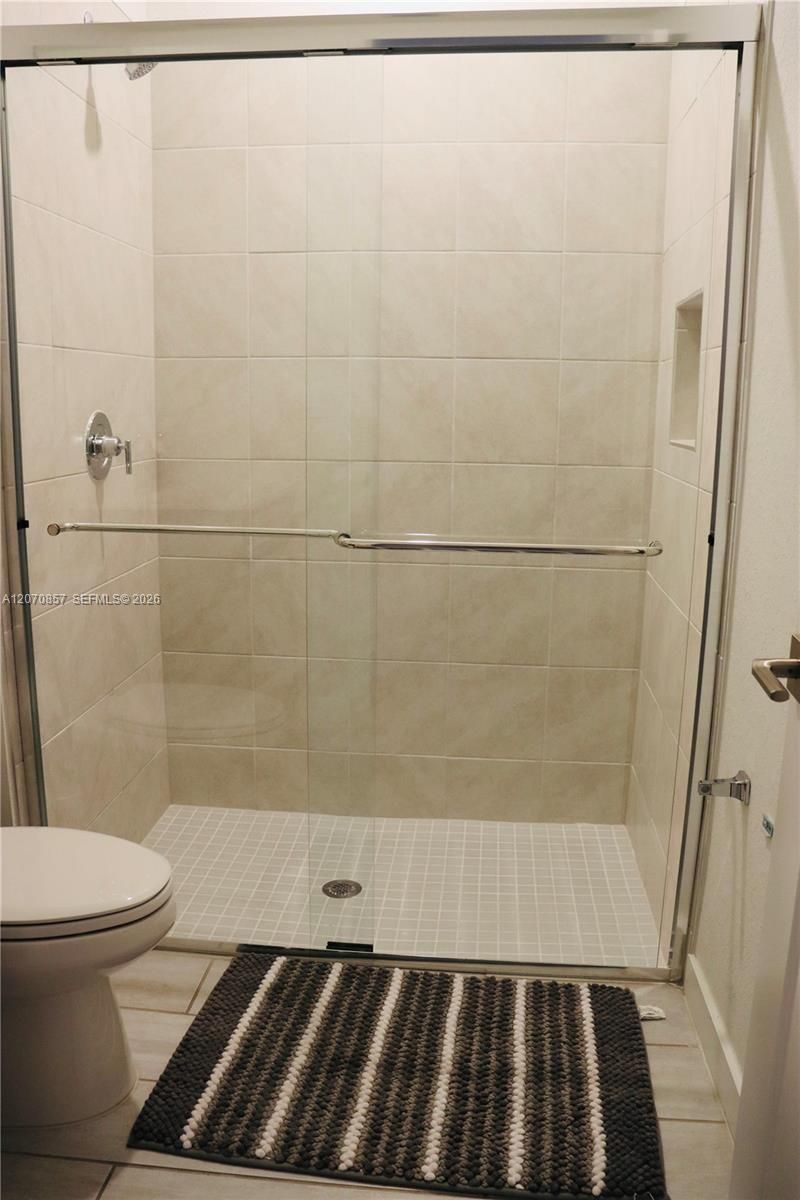 Please Call For Address, Homestead, FL 33034 Photo