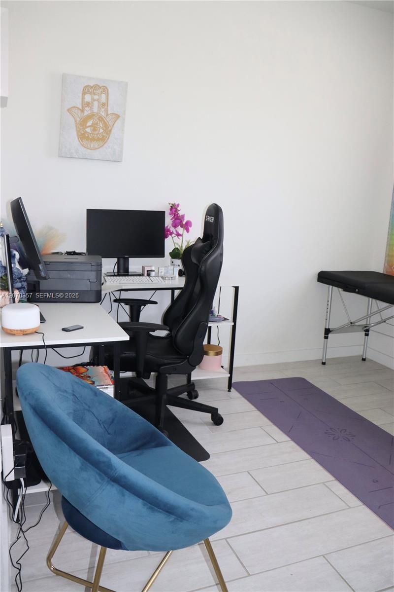 Please Call For Address, Homestead, FL 33034 Photo