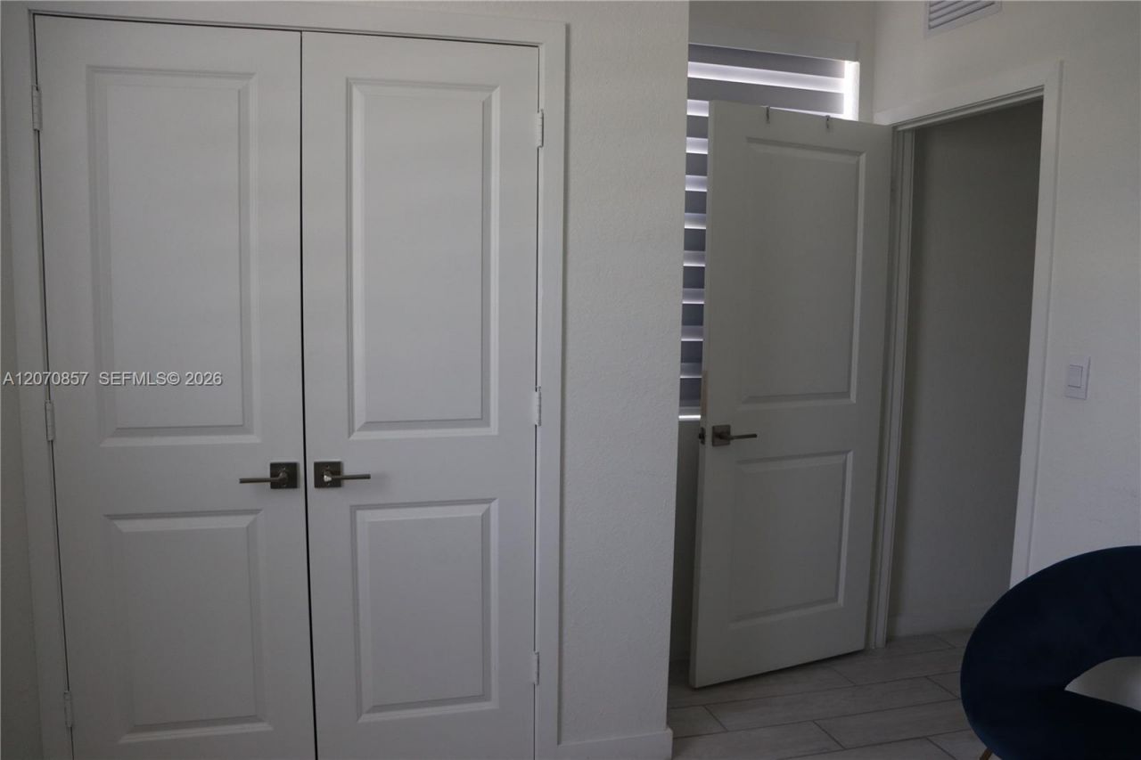 Please Call For Address, Homestead, FL 33034 Photo