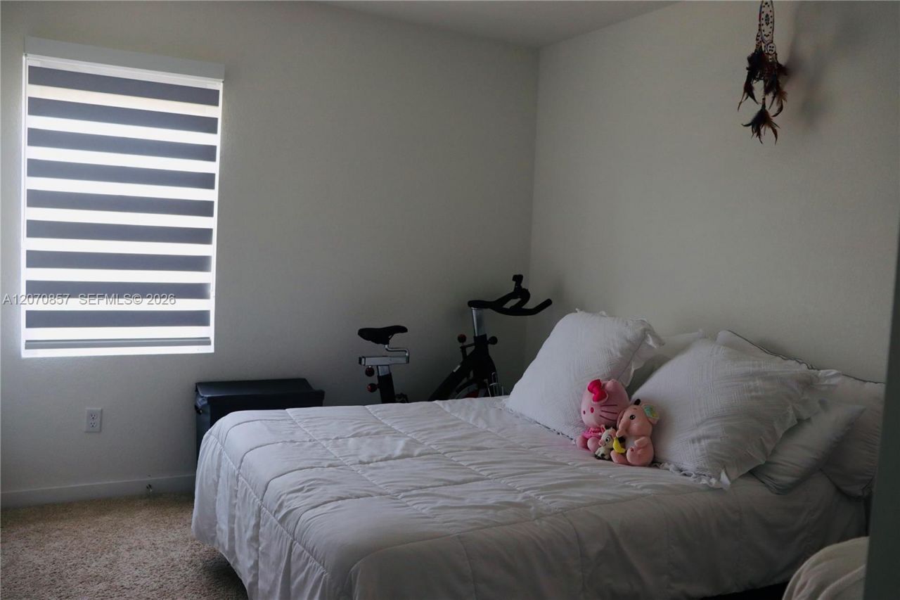 Please Call For Address, Homestead, FL 33034 Photo