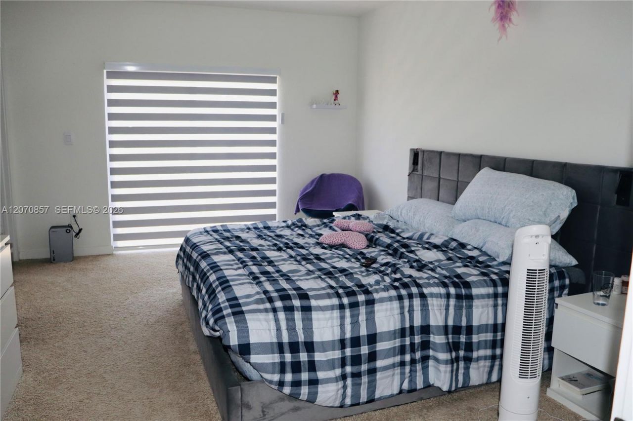Please Call For Address, Homestead, FL 33034 Photo