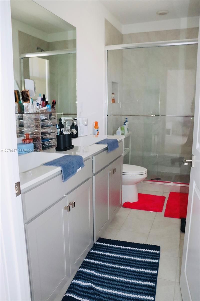 Please Call For Address, Homestead, FL 33034 Photo