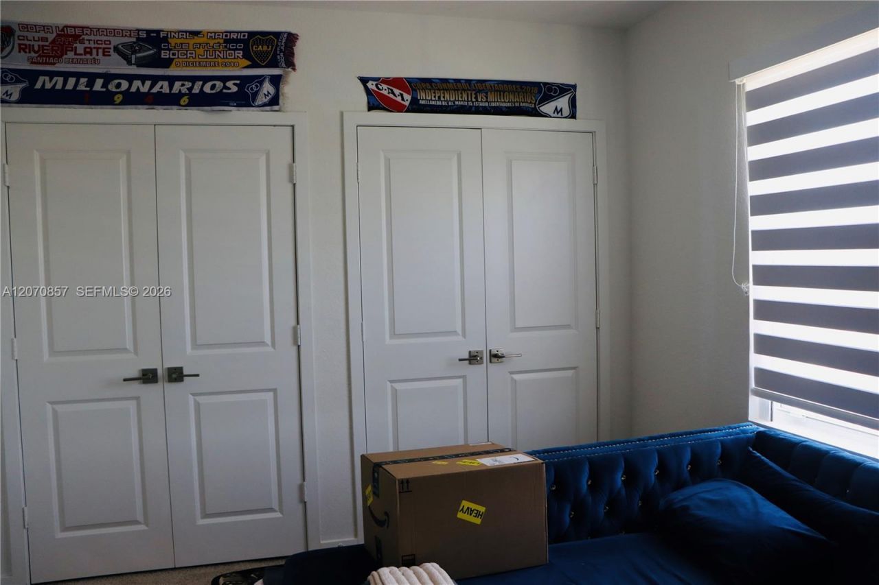 Please Call For Address, Homestead, FL 33034 Photo