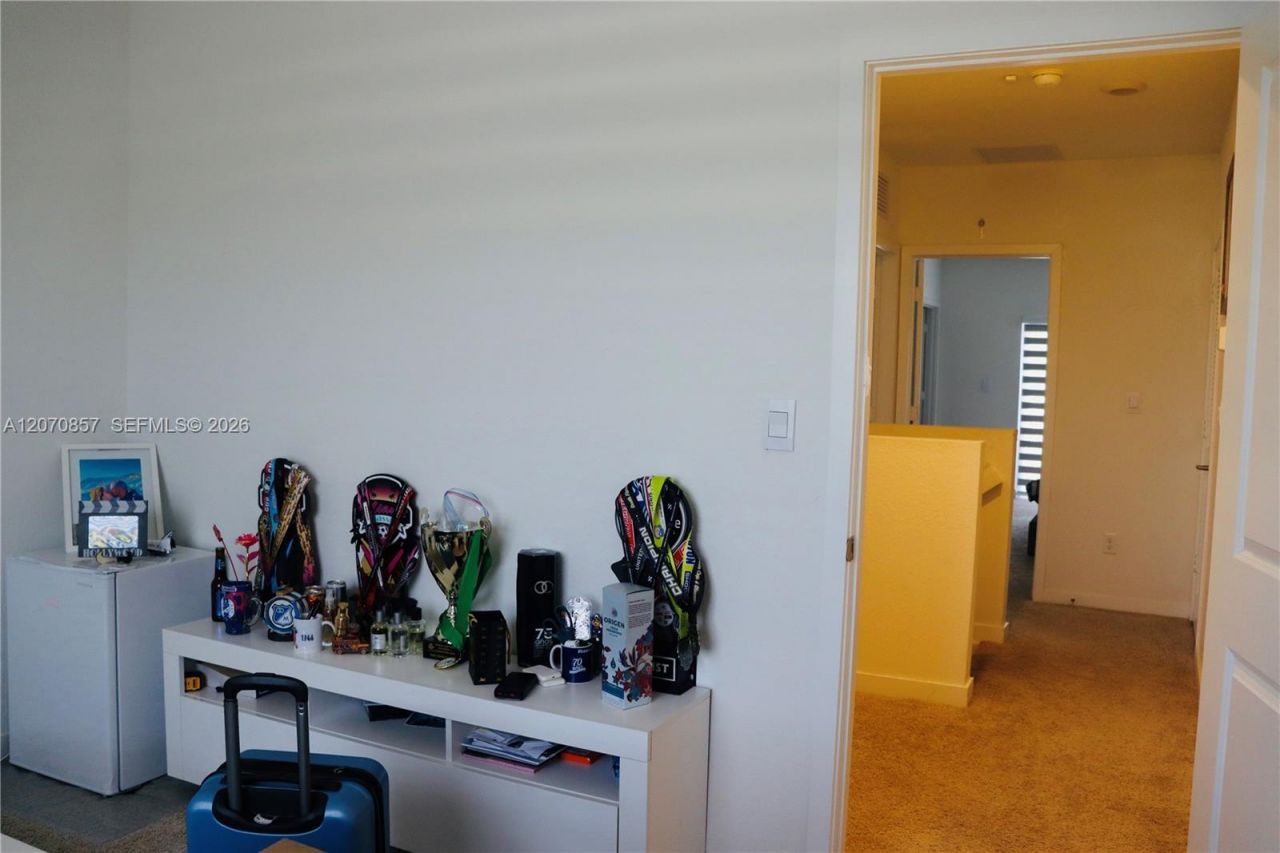 Please Call For Address, Homestead, FL 33034 Photo