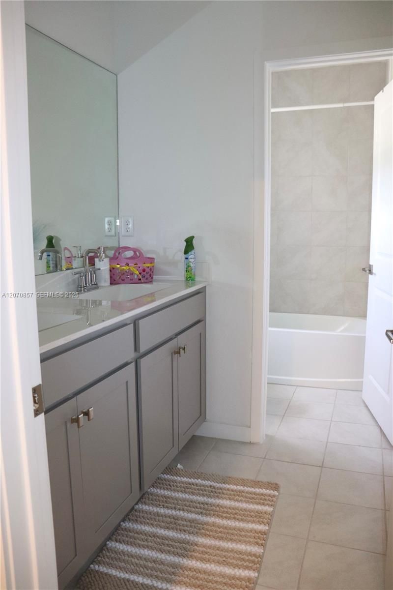 Please Call For Address, Homestead, FL 33034 Photo