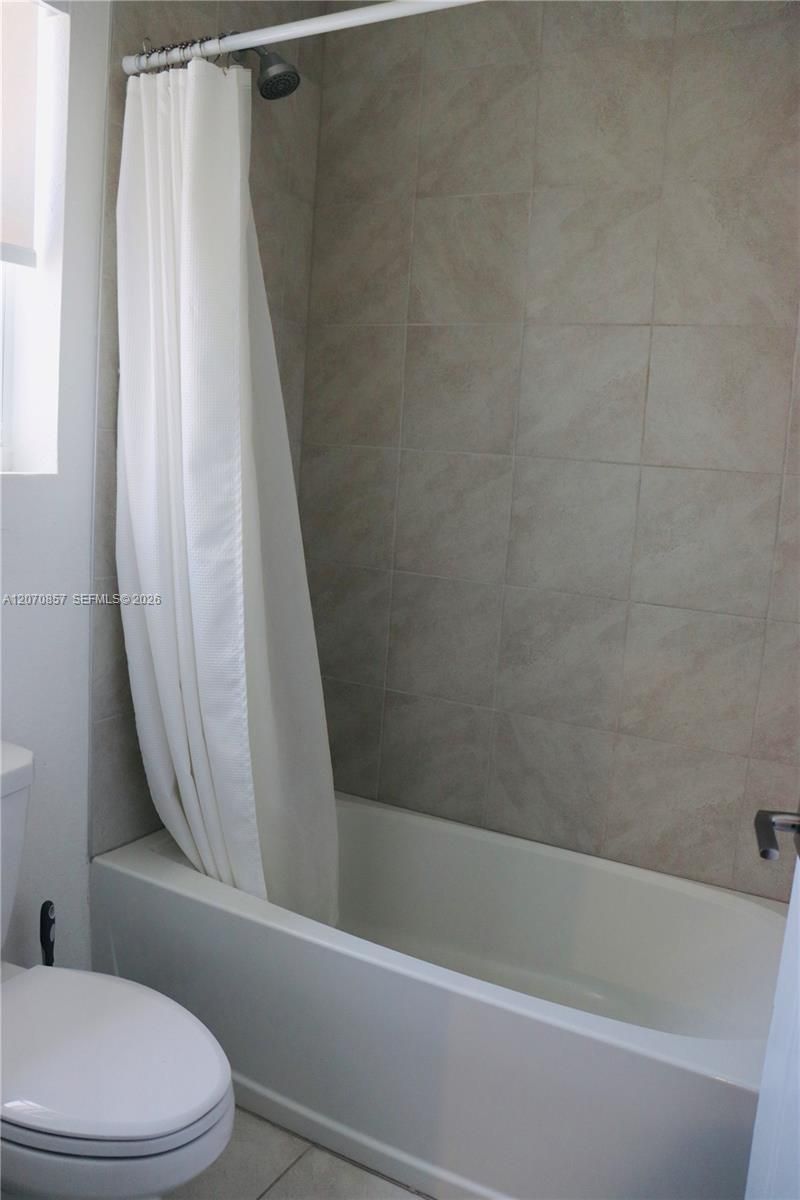Please Call For Address, Homestead, FL 33034 Photo