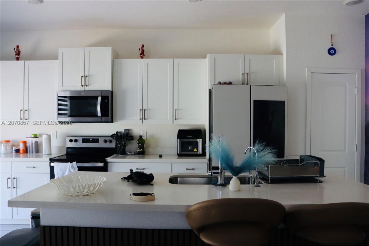 Please Call For Address, Homestead, FL 33034 Photo