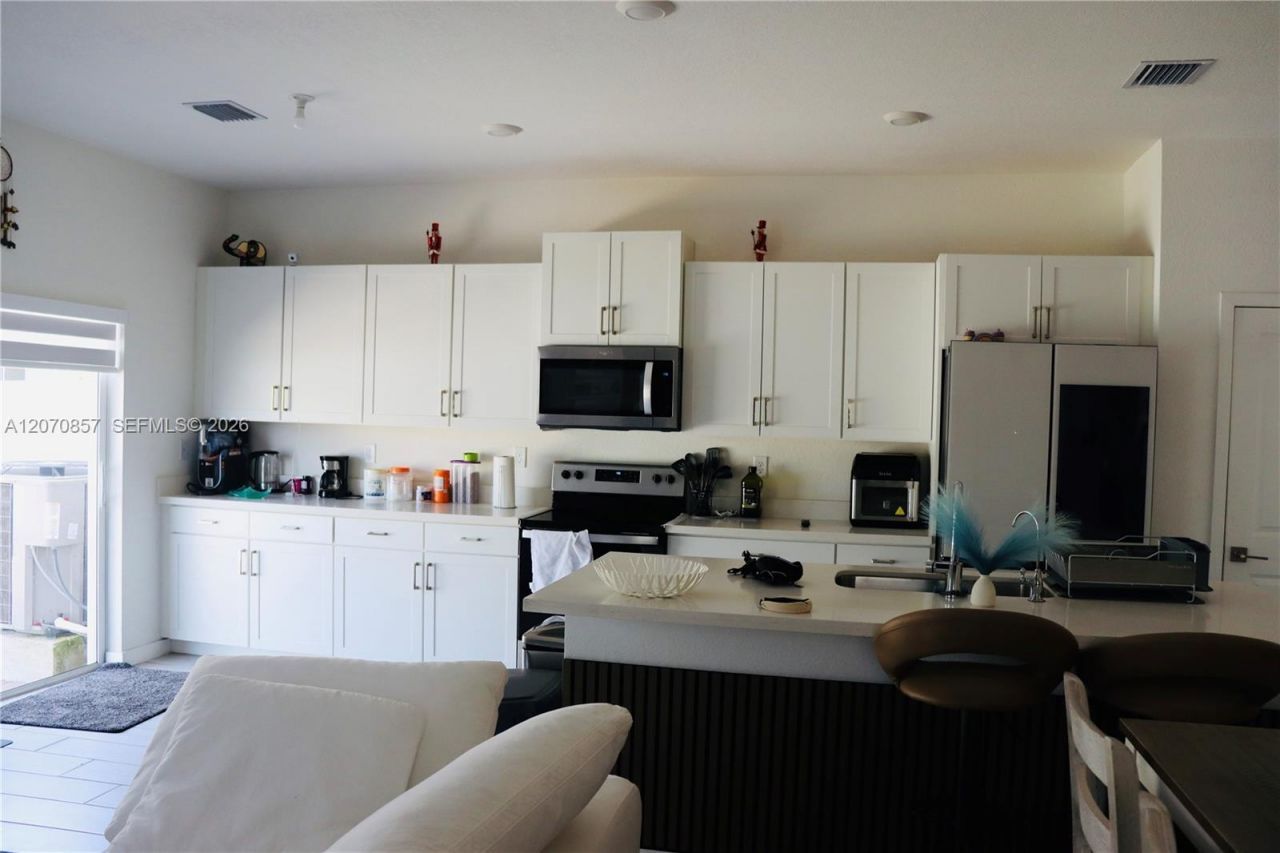 Please Call For Address, Homestead, FL 33034 Photo