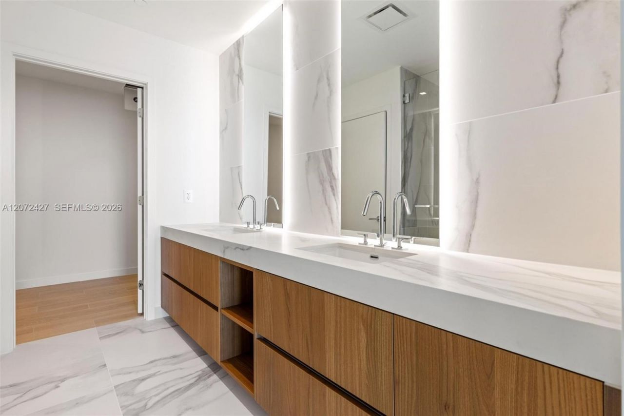 1400 Biscayne Blvd, Unit 1903, Miami, FL 33132 Photo