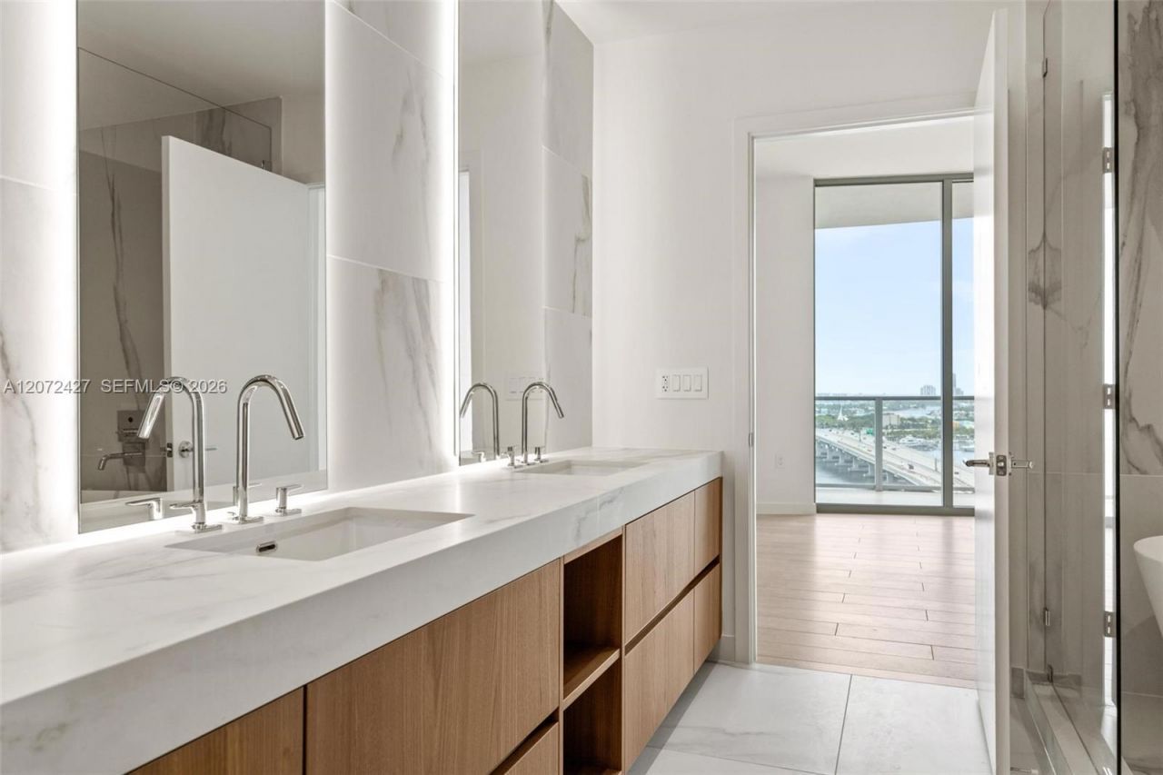 1400 Biscayne Blvd, Unit 1903, Miami, FL 33132 Photo