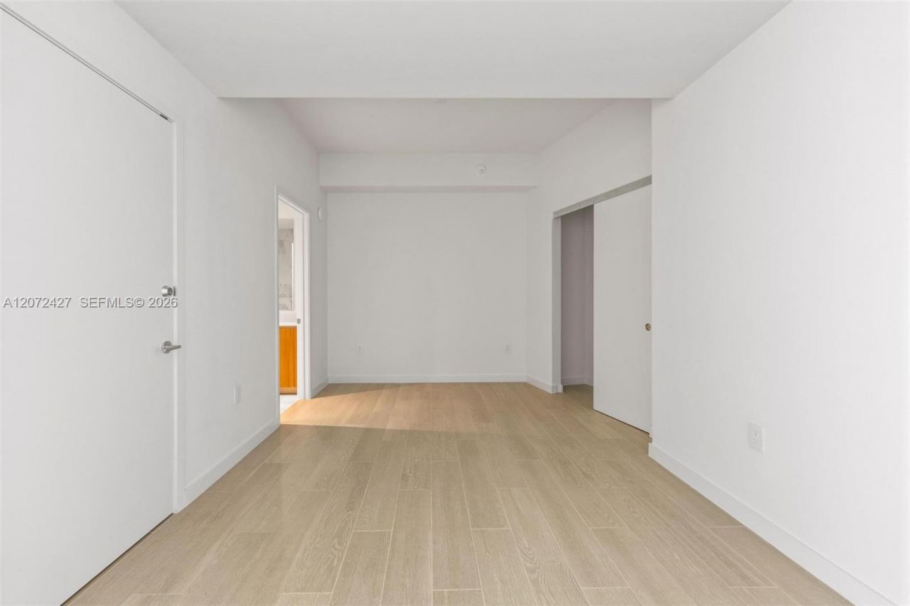 1400 Biscayne Blvd, Unit 1903, Miami, FL 33132 Photo