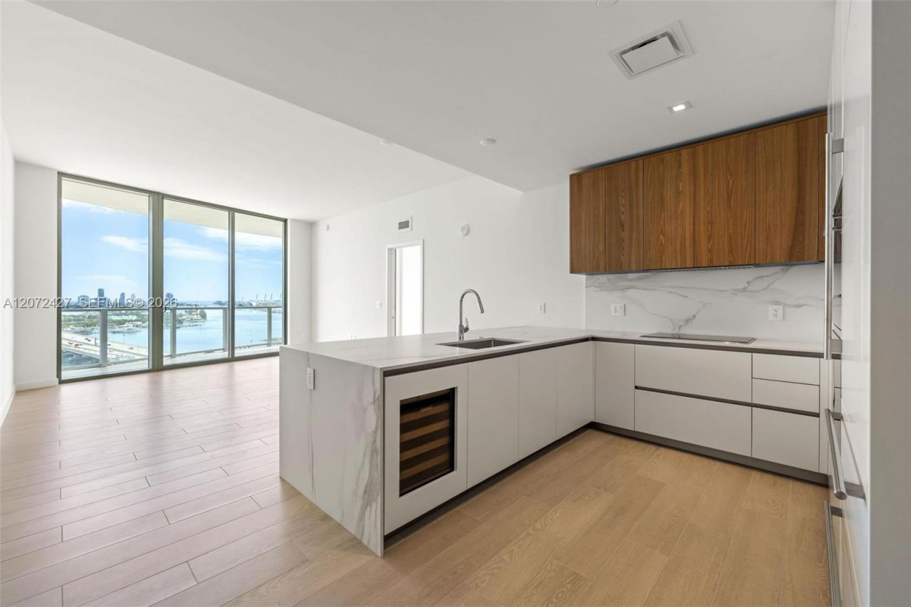 1400 Biscayne Blvd, Unit 1903, Miami, FL 33132 Photo
