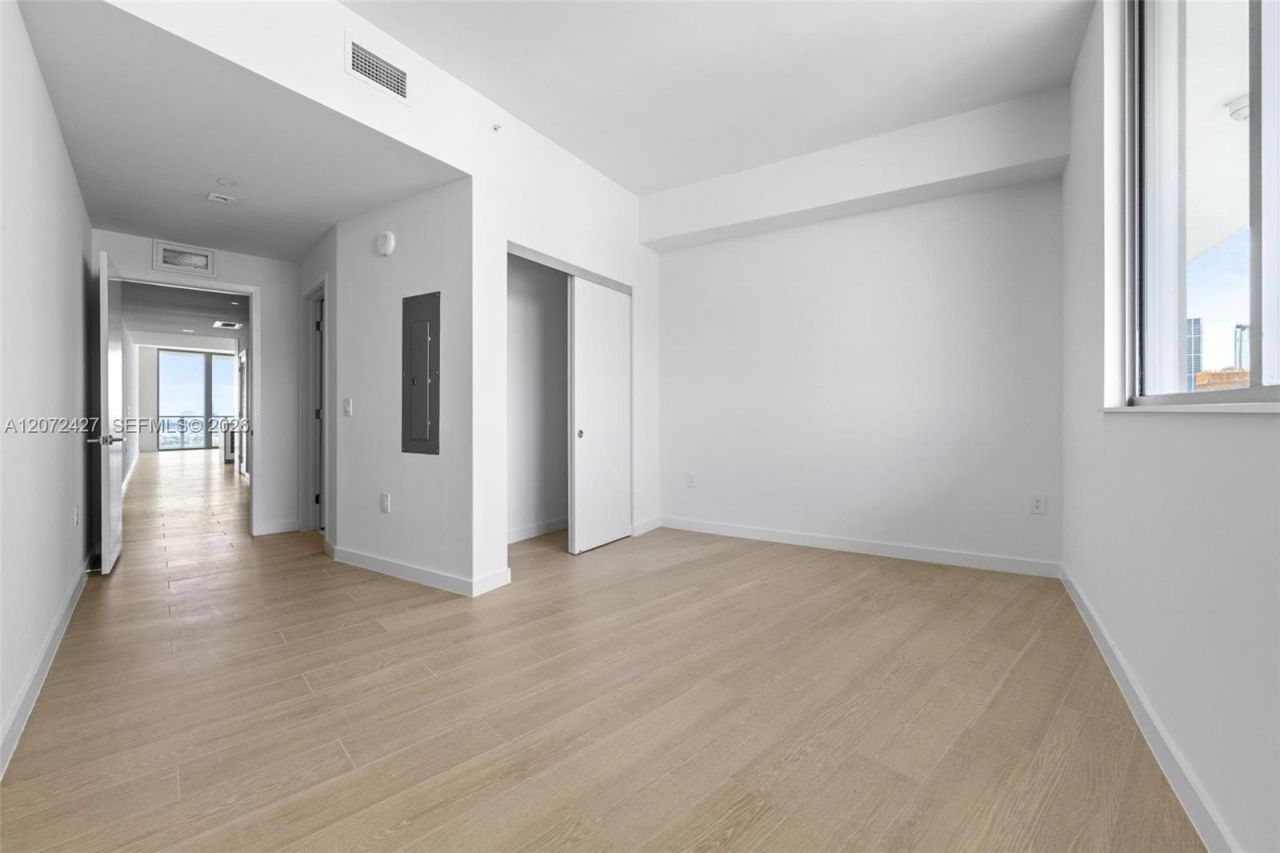 1400 Biscayne Blvd, Unit 1903, Miami, FL 33132 Photo