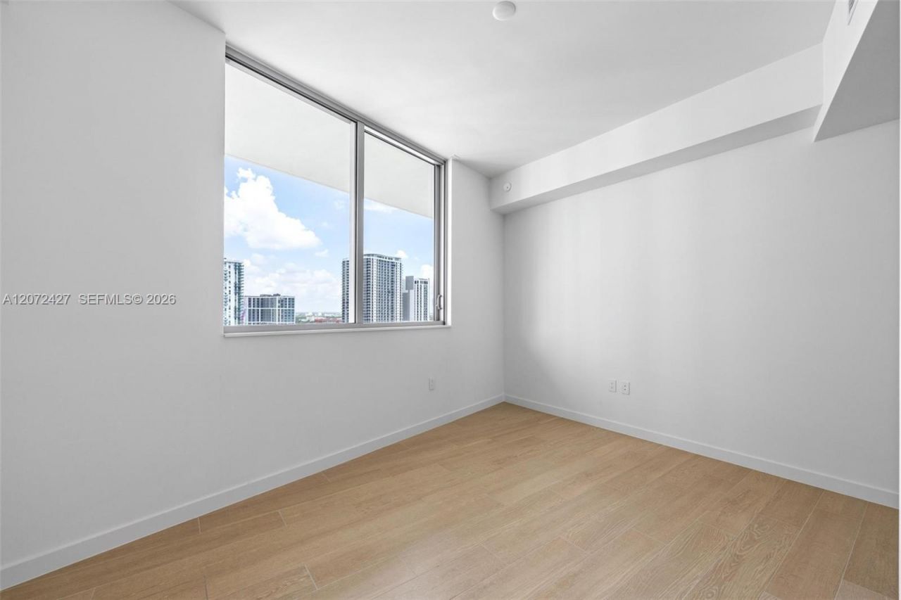 1400 Biscayne Blvd, Unit 1903, Miami, FL 33132 Photo
