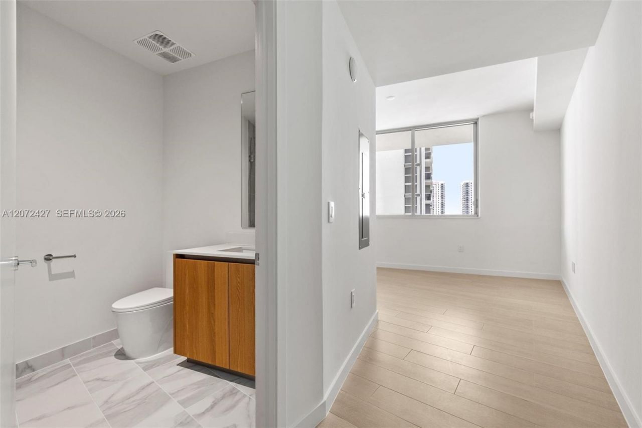 1400 Biscayne Blvd, Unit 1903, Miami, FL 33132 Photo