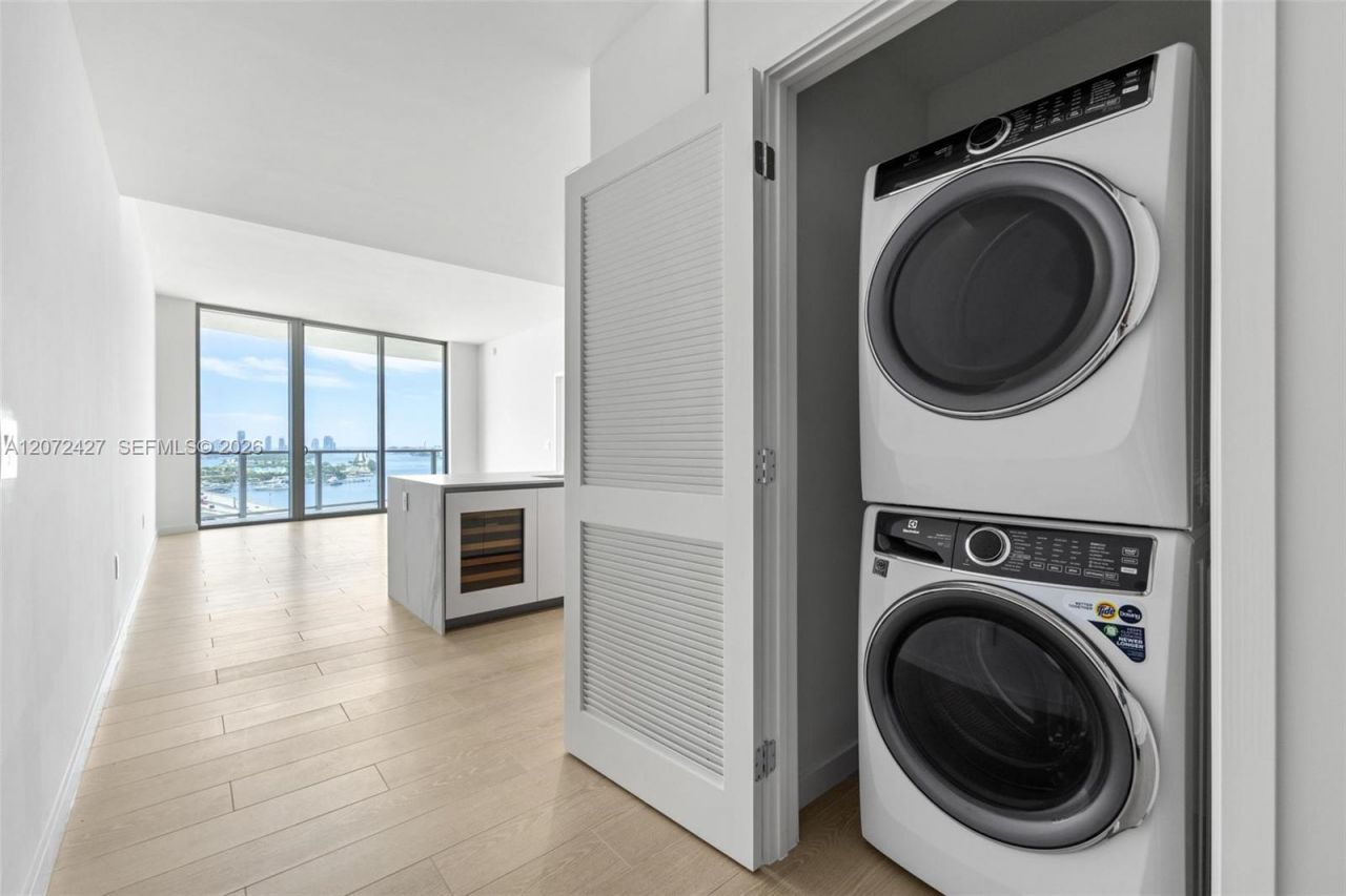 1400 Biscayne Blvd, Unit 1903, Miami, FL 33132 Photo
