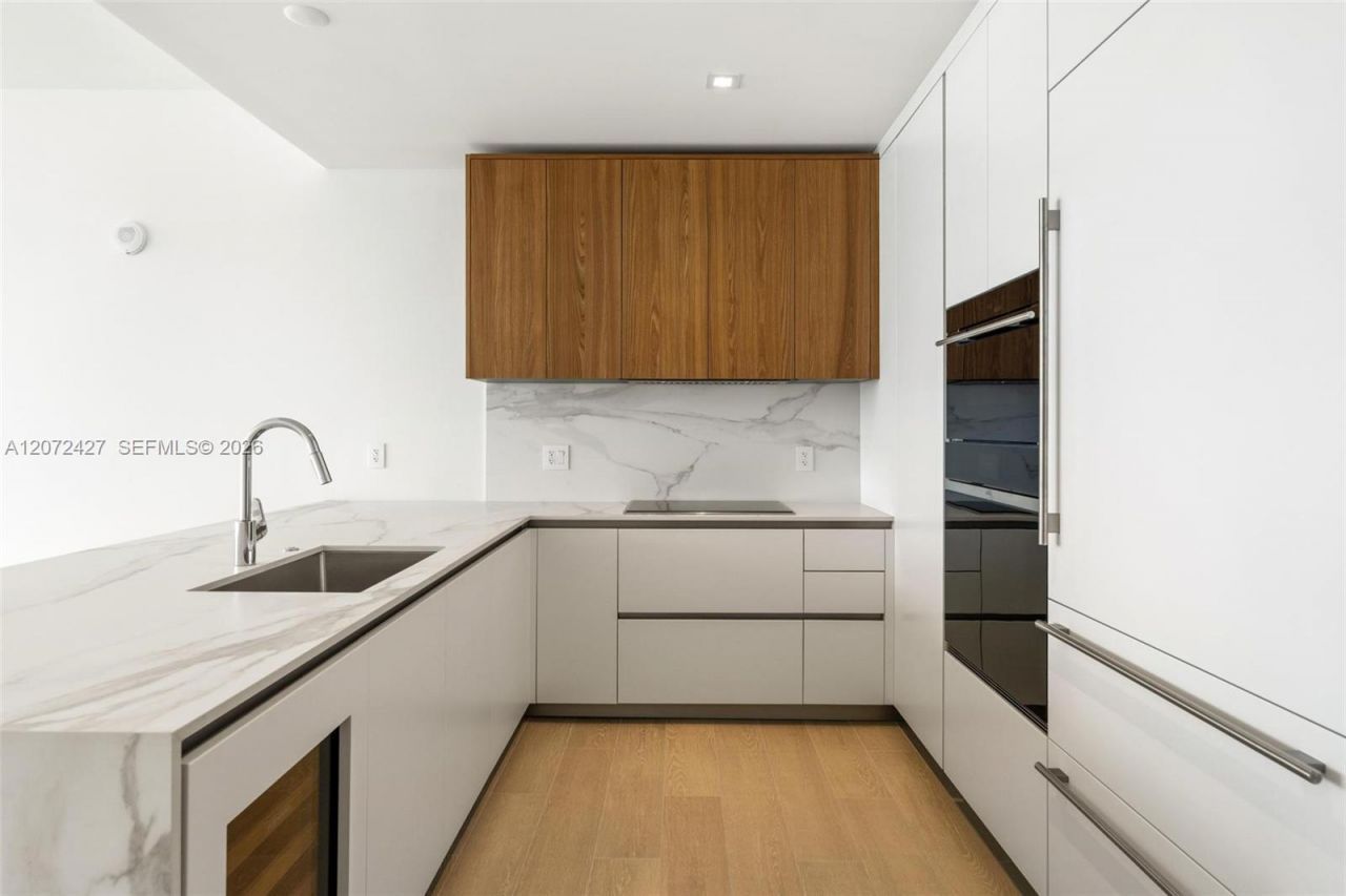 1400 Biscayne Blvd, Unit 1903, Miami, FL 33132 Photo