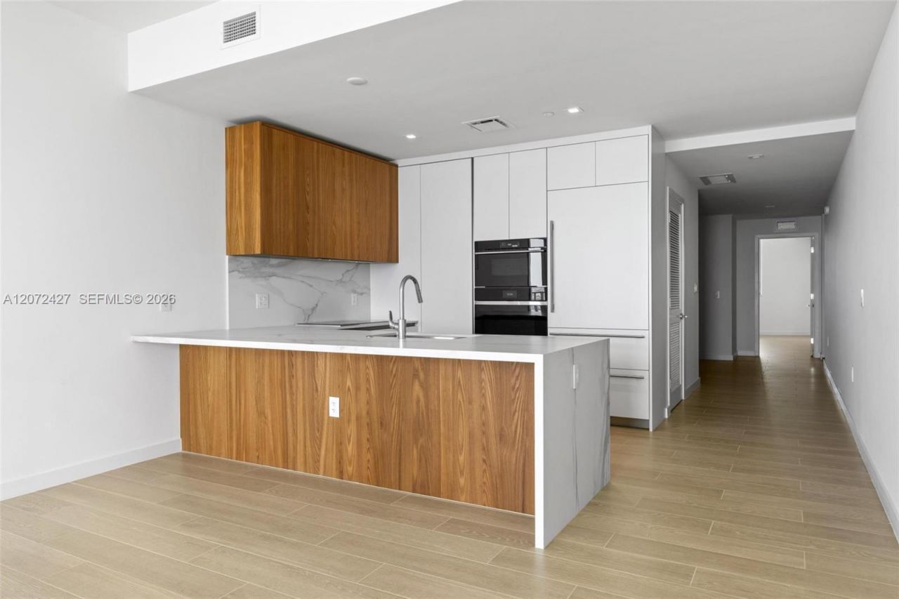1400 Biscayne Blvd, Unit 1903, Miami, FL 33132 Photo