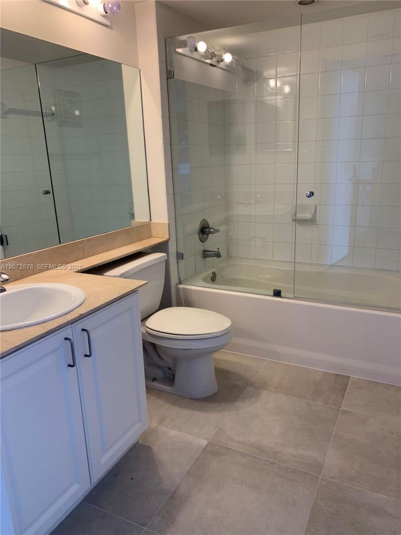90 Alton Rd , Unit 2608, Miami Beach, FL 33139 Photo