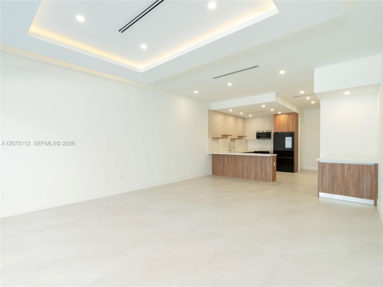 1421 SW 24th Ct , Unit 3, Fort Lauderdale, FL 33315 Photo